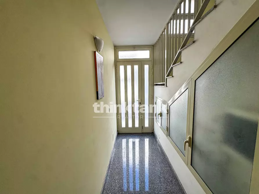 Immagine 23 di Appartamento in vendita  in Viale Paolo Calleri a Pachino