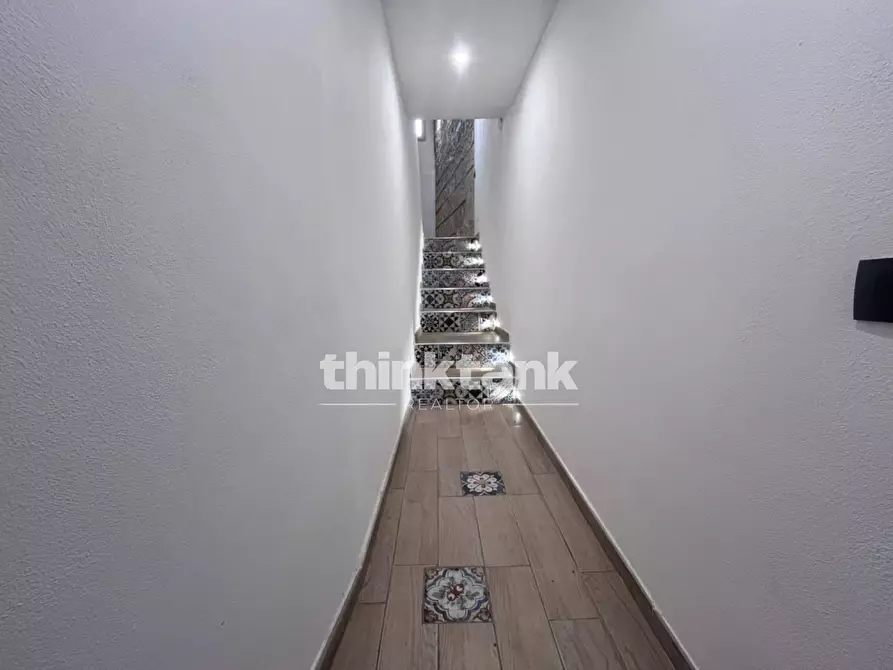 Immagine 2 di Appartamento in vendita  in Via Garibaldi a Agrigento