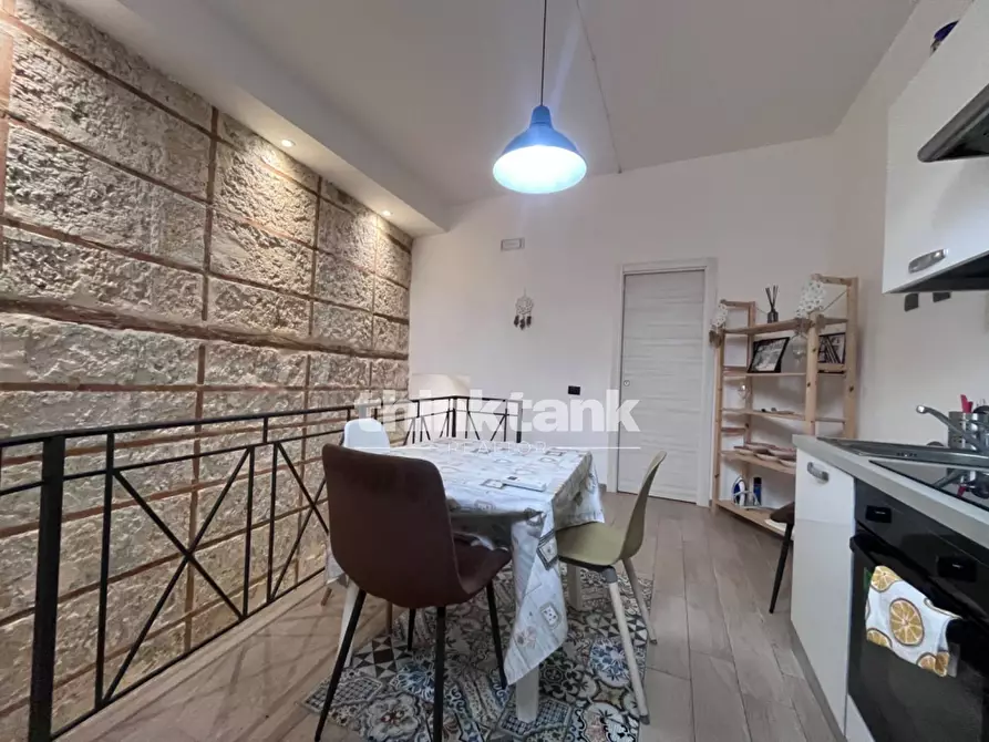 Immagine 7 di Appartamento in vendita  in Via Garibaldi a Agrigento