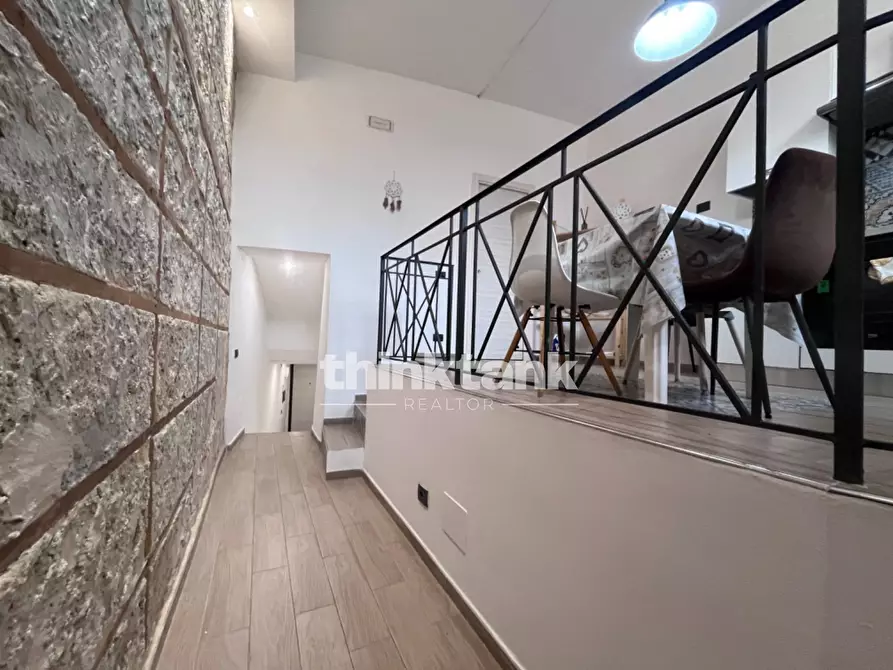 Immagine 12 di Appartamento in vendita  in Via Garibaldi a Agrigento