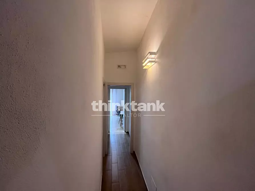 Immagine 13 di Appartamento in vendita  in Via Garibaldi a Agrigento