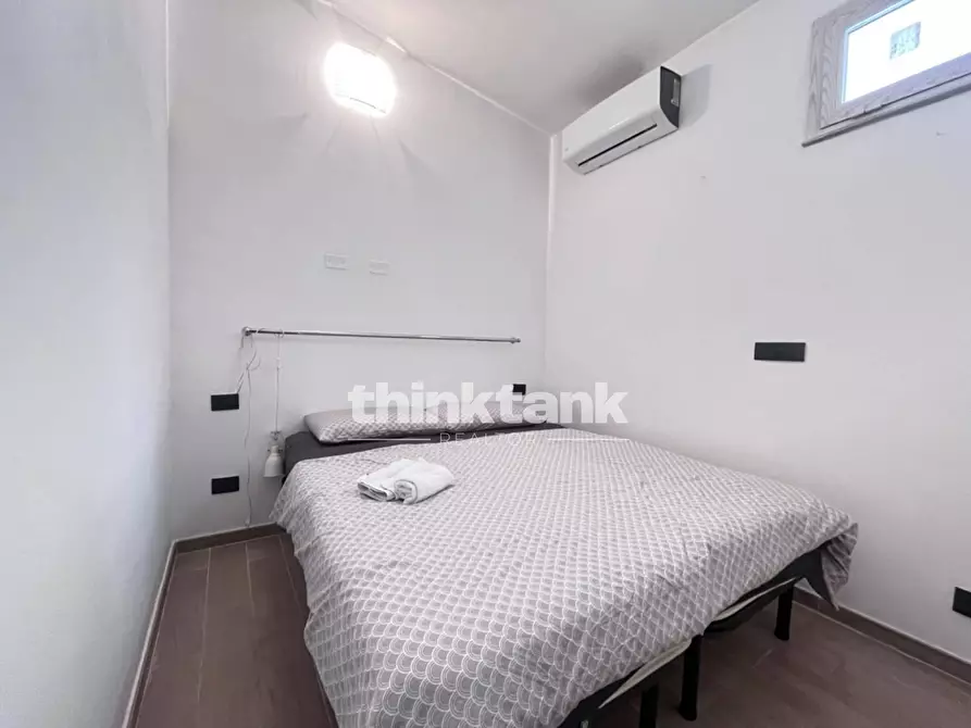 Immagine 15 di Appartamento in vendita  in Via Garibaldi a Agrigento