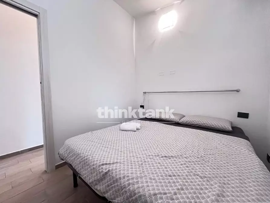 Immagine 16 di Appartamento in vendita  in Via Garibaldi a Agrigento