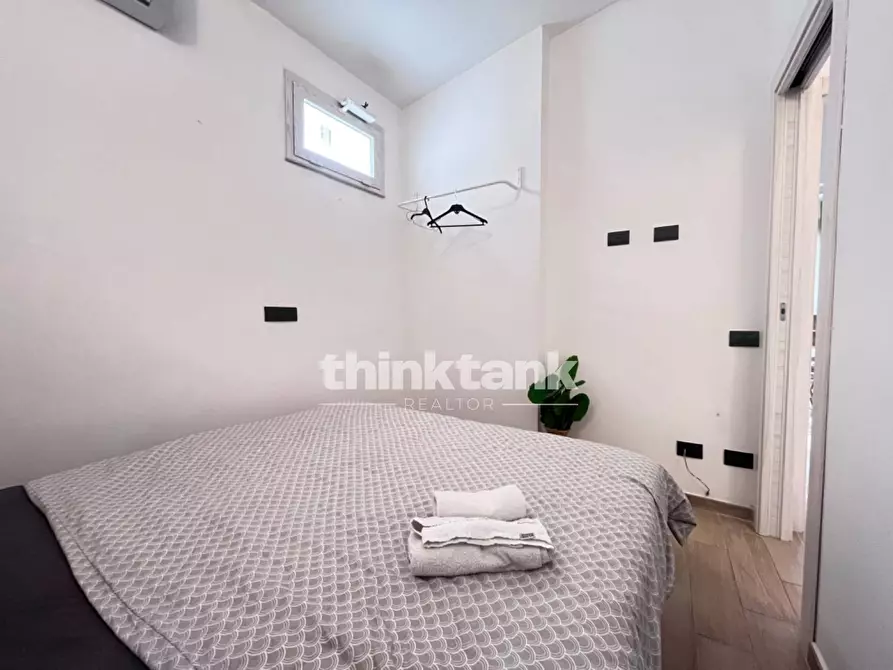 Immagine 17 di Appartamento in vendita  in Via Garibaldi a Agrigento