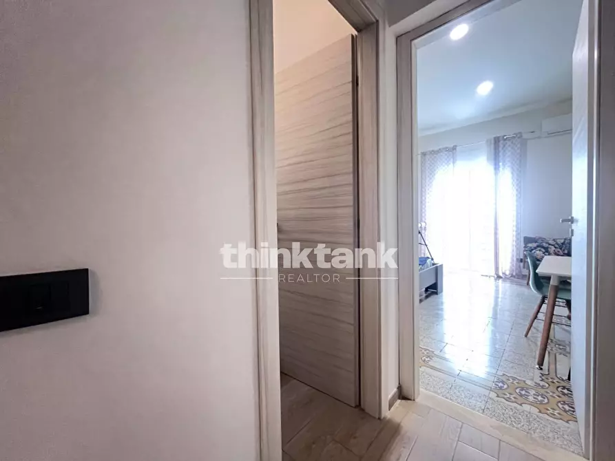 Immagine 20 di Appartamento in vendita  in Via Garibaldi a Agrigento