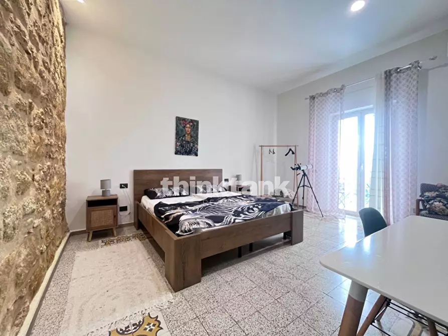 Immagine 23 di Appartamento in vendita  in Via Garibaldi a Agrigento