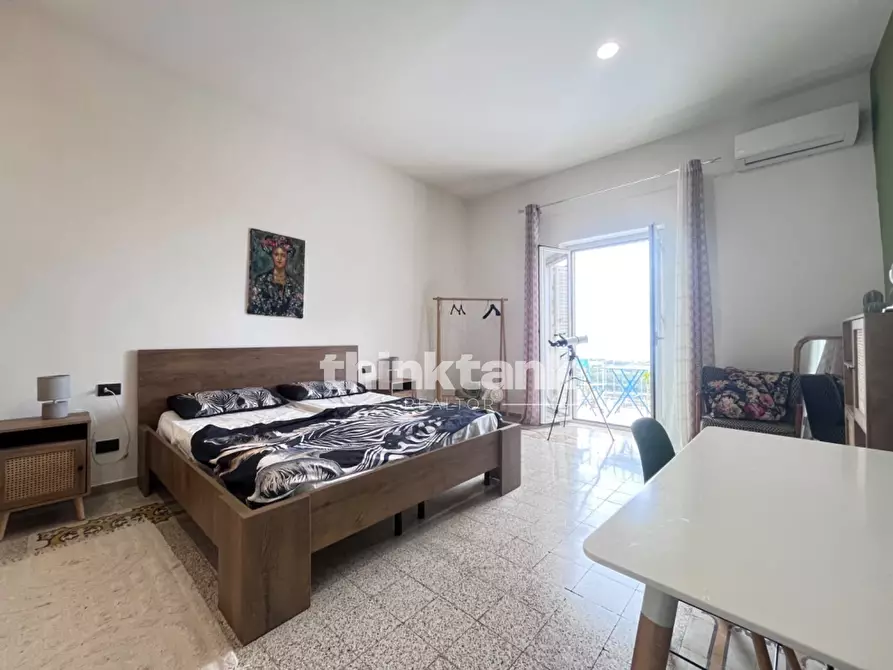 Immagine 25 di Appartamento in vendita  in Via Garibaldi a Agrigento