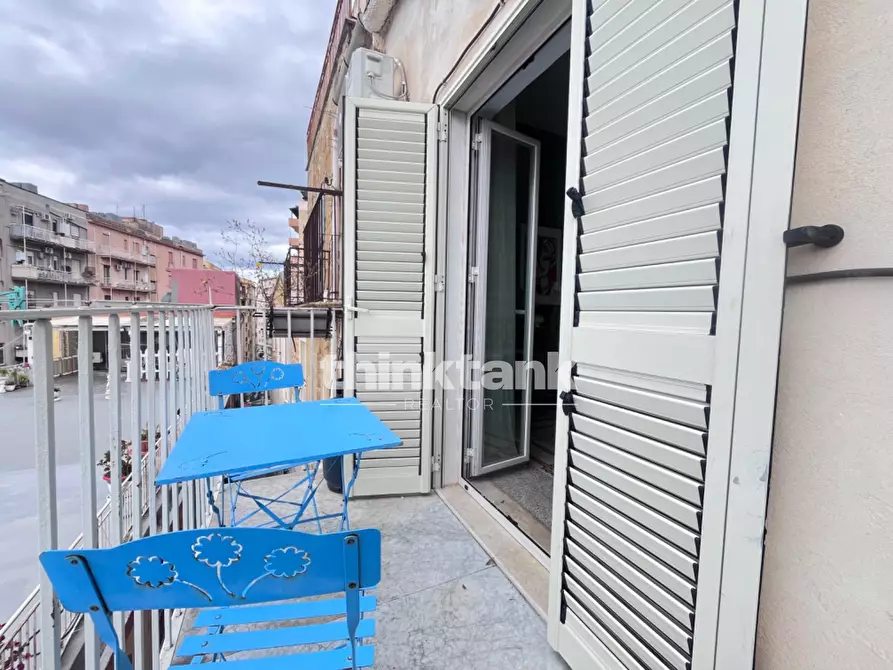 Immagine 26 di Appartamento in vendita  in Via Garibaldi a Agrigento