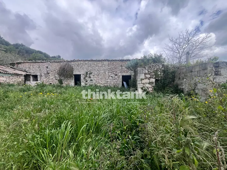 Immagine 1 di Rustico / casale in vendita  in Sp 73 a Ragusa