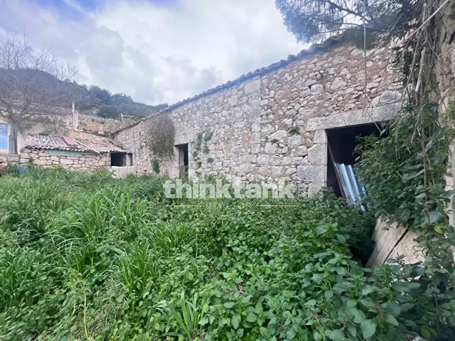 Immagine 5 di Rustico / casale in vendita  in Sp 73 a Ragusa