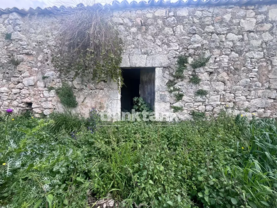 Immagine 7 di Rustico / casale in vendita  in Sp 73 a Ragusa