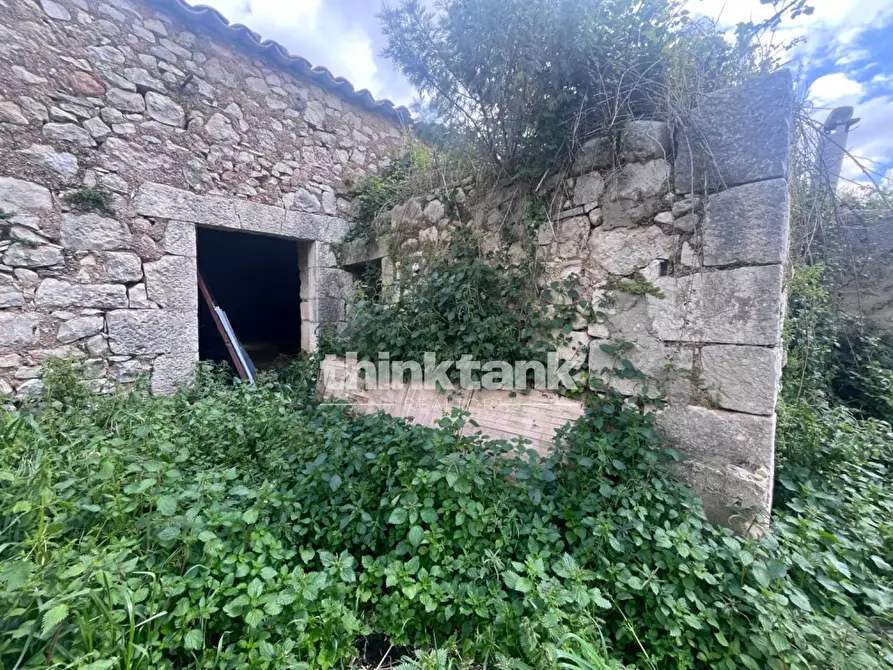 Immagine 8 di Rustico / casale in vendita  in Sp 73 a Ragusa
