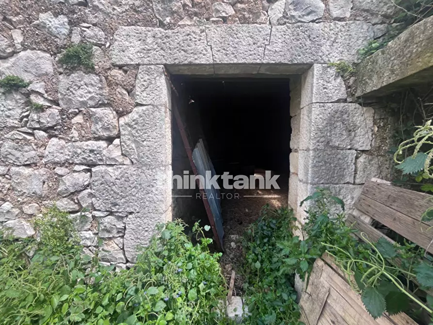 Immagine 9 di Rustico / casale in vendita  in Sp 73 a Ragusa