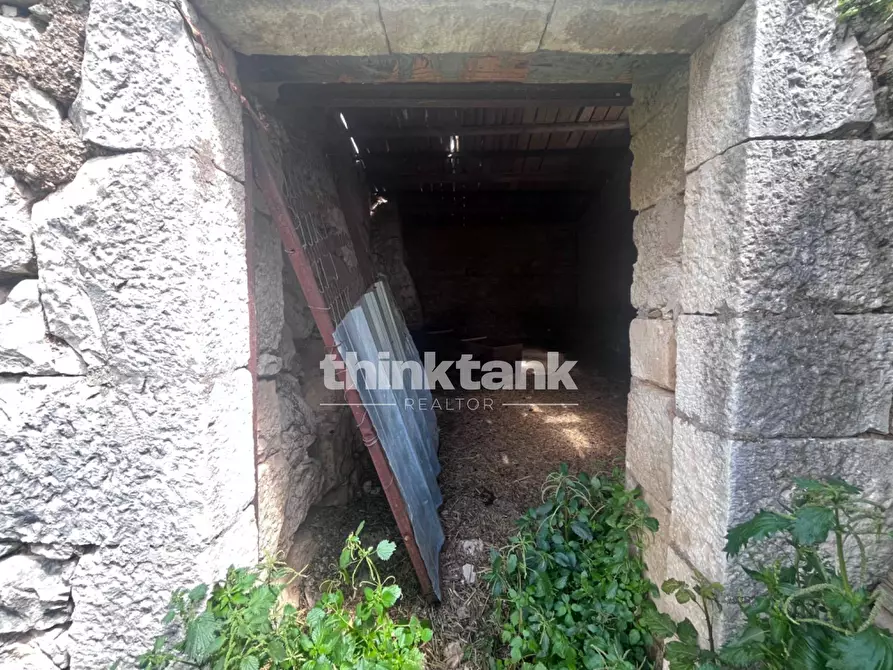 Immagine 10 di Rustico / casale in vendita  in Sp 73 a Ragusa