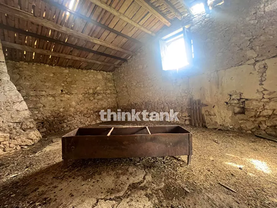 Immagine 11 di Rustico / casale in vendita  in Sp 73 a Ragusa