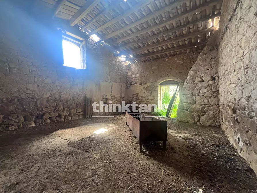 Immagine 12 di Rustico / casale in vendita  in Sp 73 a Ragusa
