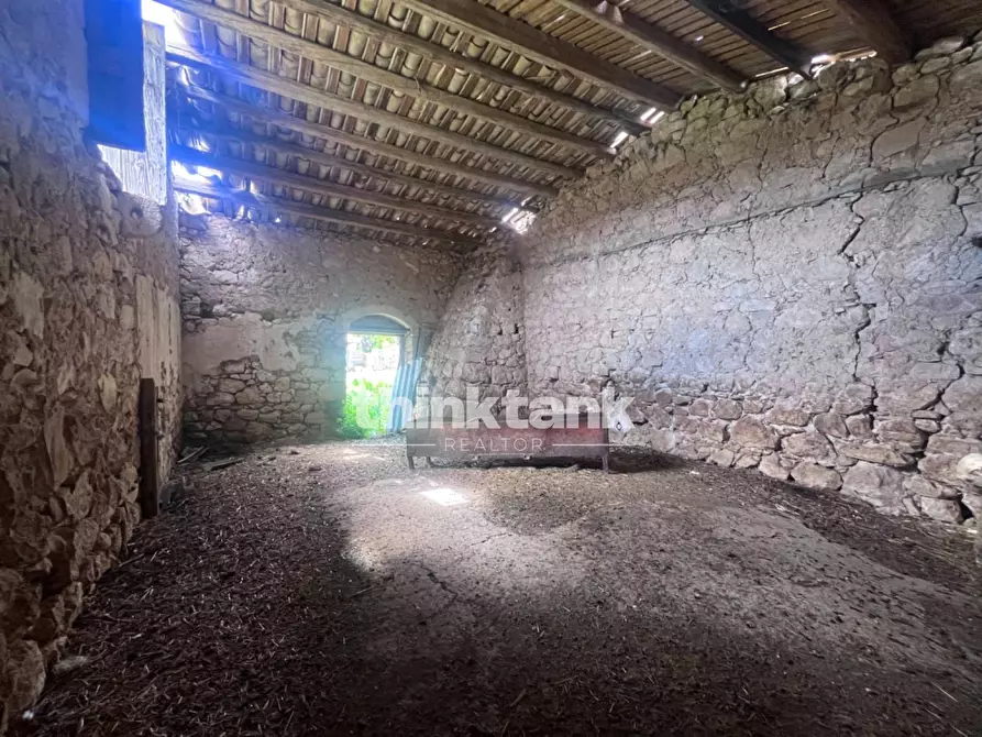 Immagine 13 di Rustico / casale in vendita  in Sp 73 a Ragusa