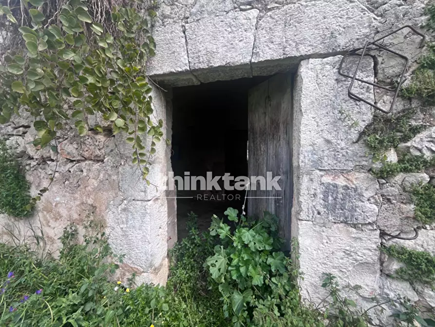 Immagine 15 di Rustico / casale in vendita  in Sp 73 a Ragusa