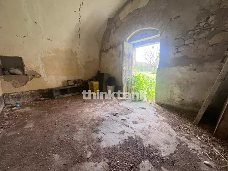 Immagine 16 di Rustico / casale in vendita  in Sp 73 a Ragusa