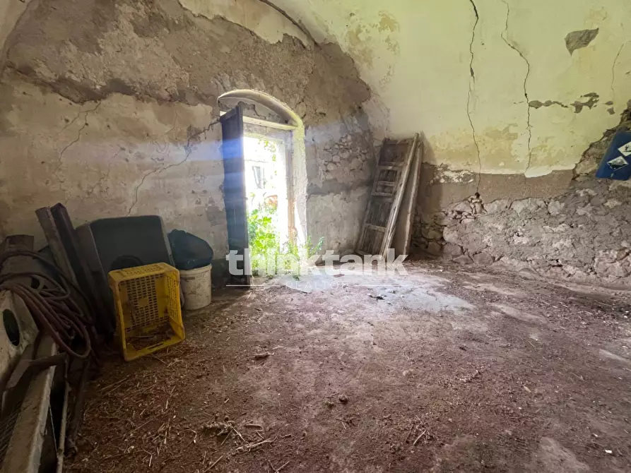 Immagine 17 di Rustico / casale in vendita  in Sp 73 a Ragusa