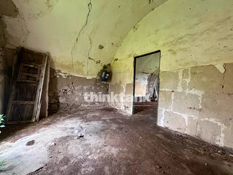 Immagine 18 di Rustico / casale in vendita  in Sp 73 a Ragusa