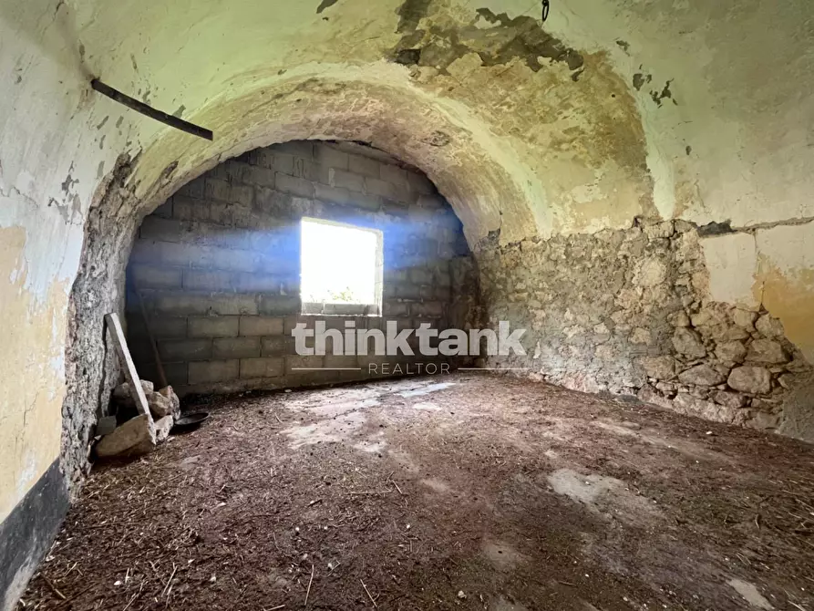 Immagine 21 di Rustico / casale in vendita  in Sp 73 a Ragusa