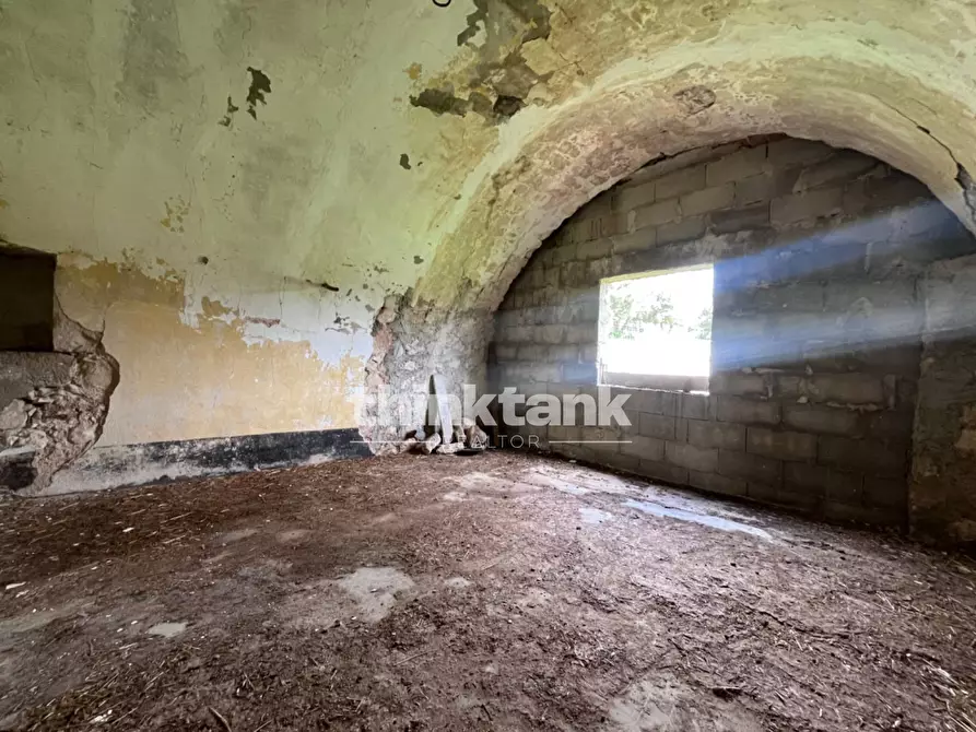 Immagine 22 di Rustico / casale in vendita  in Sp 73 a Ragusa