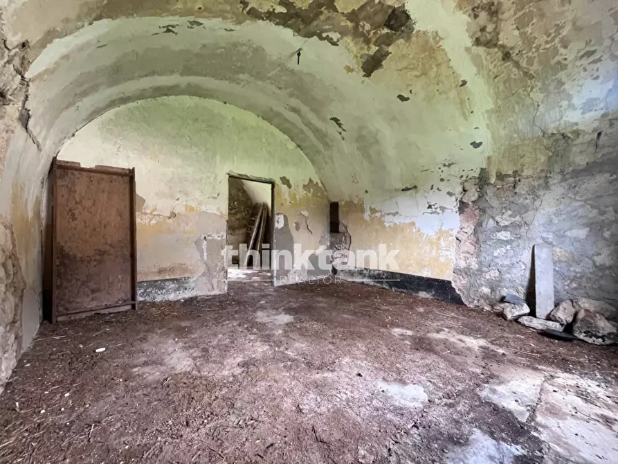 Immagine 23 di Rustico / casale in vendita  in Sp 73 a Ragusa