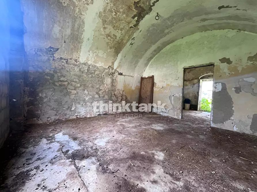 Immagine 24 di Rustico / casale in vendita  in Sp 73 a Ragusa
