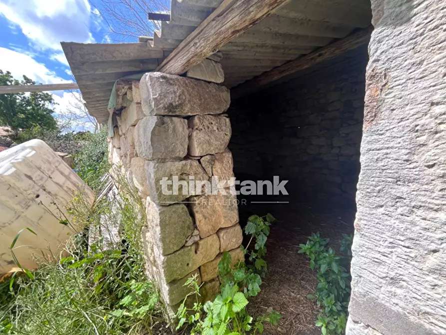 Immagine 25 di Rustico / casale in vendita  in Sp 73 a Ragusa