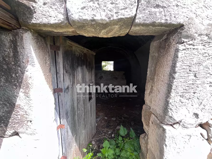 Immagine 26 di Rustico / casale in vendita  in Sp 73 a Ragusa