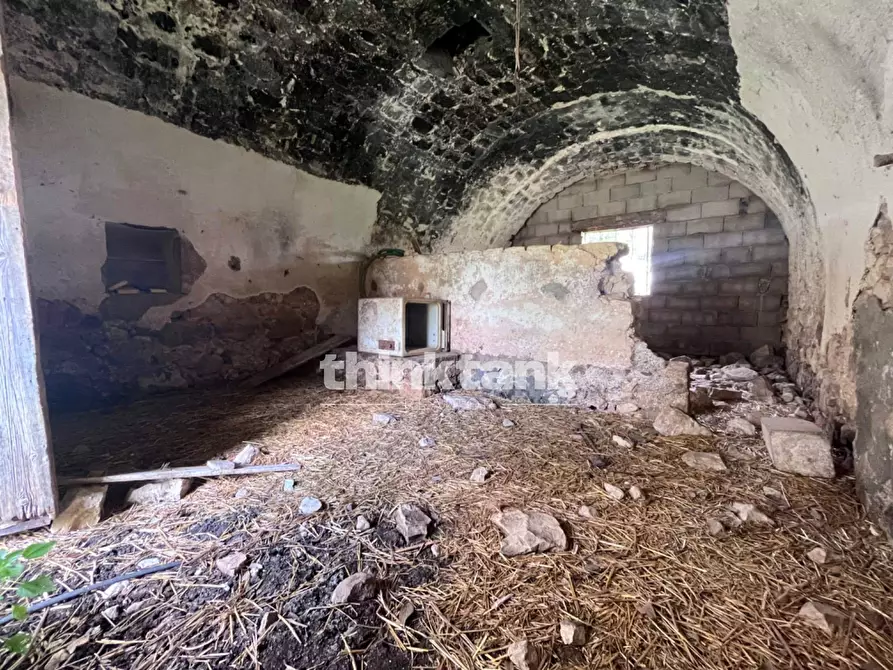 Immagine 27 di Rustico / casale in vendita  in Sp 73 a Ragusa