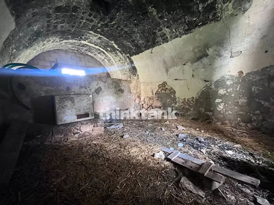 Immagine 28 di Rustico / casale in vendita  in Sp 73 a Ragusa