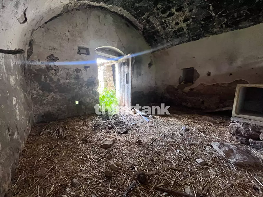 Immagine 29 di Rustico / casale in vendita  in Sp 73 a Ragusa