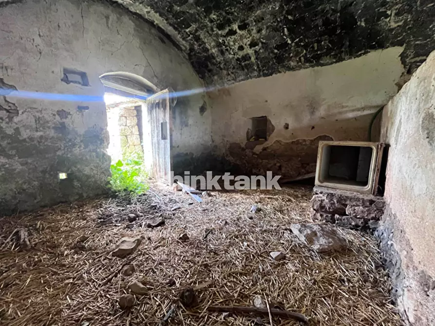 Immagine 30 di Rustico / casale in vendita  in Sp 73 a Ragusa