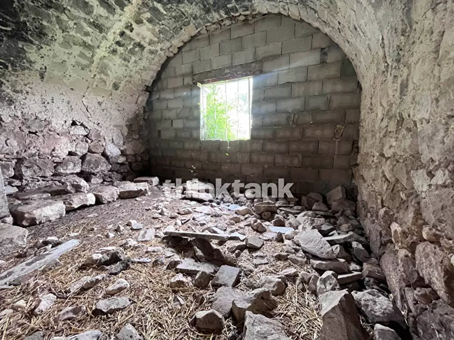 Immagine 31 di Rustico / casale in vendita  in Sp 73 a Ragusa