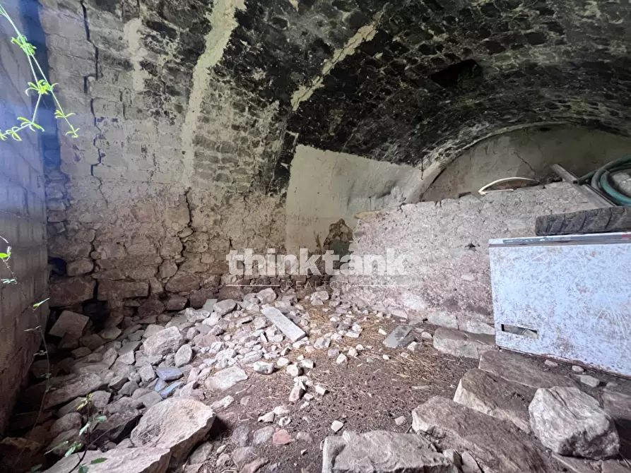 Immagine 32 di Rustico / casale in vendita  in Sp 73 a Ragusa