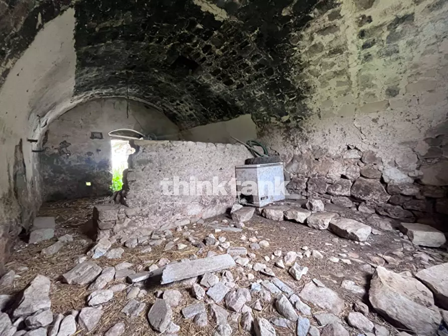 Immagine 33 di Rustico / casale in vendita  in Sp 73 a Ragusa