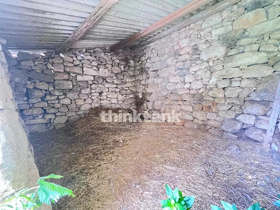 Immagine 34 di Rustico / casale in vendita  in Sp 73 a Ragusa