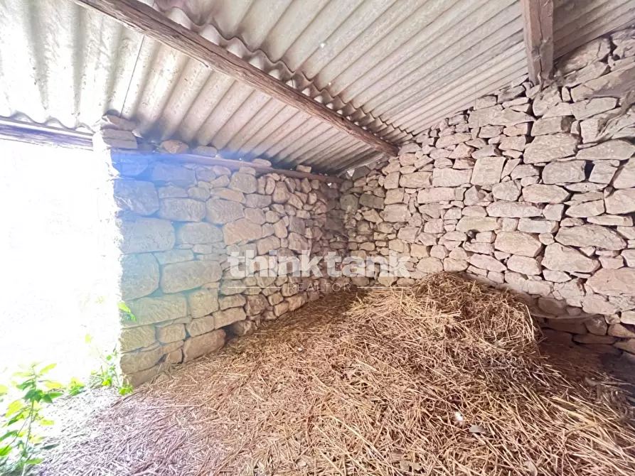 Immagine 35 di Rustico / casale in vendita  in Sp 73 a Ragusa