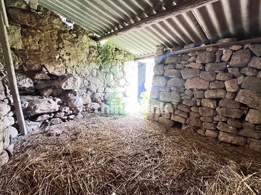 Immagine 36 di Rustico / casale in vendita  in Sp 73 a Ragusa