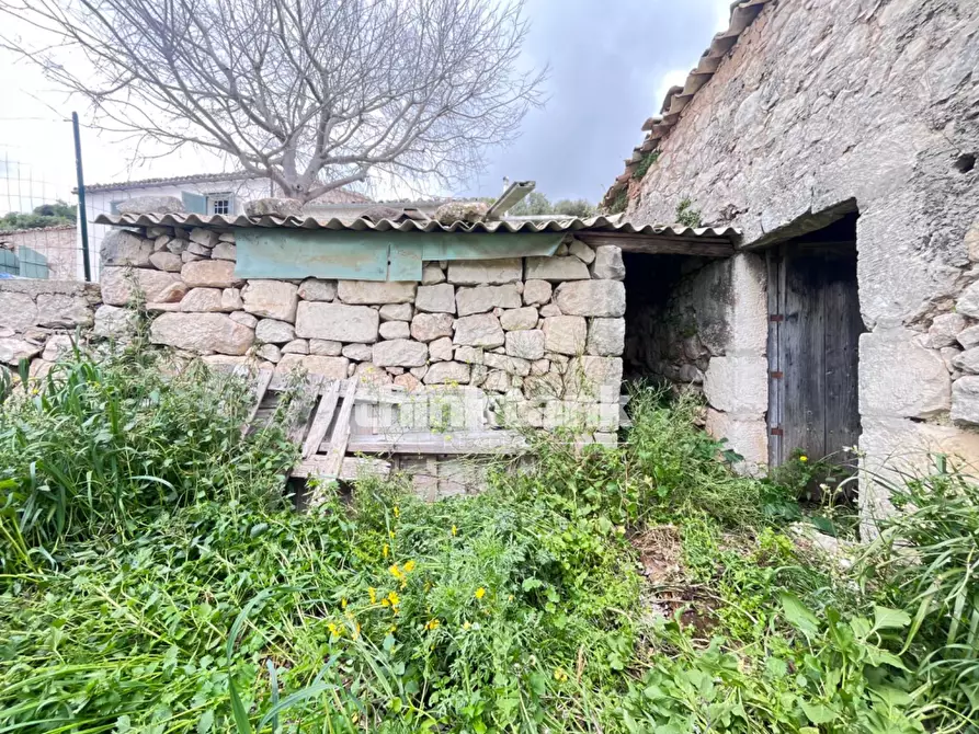 Immagine 38 di Rustico / casale in vendita  in Sp 73 a Ragusa