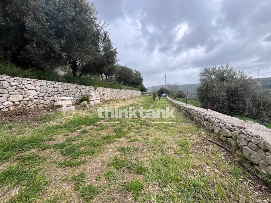 Immagine 40 di Rustico / casale in vendita  in Sp 73 a Ragusa