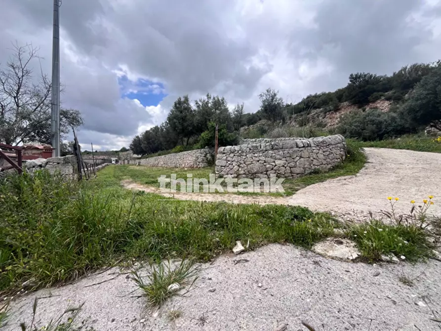 Immagine 41 di Rustico / casale in vendita  in Sp 73 a Ragusa