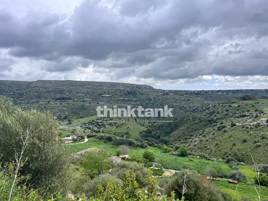 Immagine 43 di Rustico / casale in vendita  in Sp 73 a Ragusa