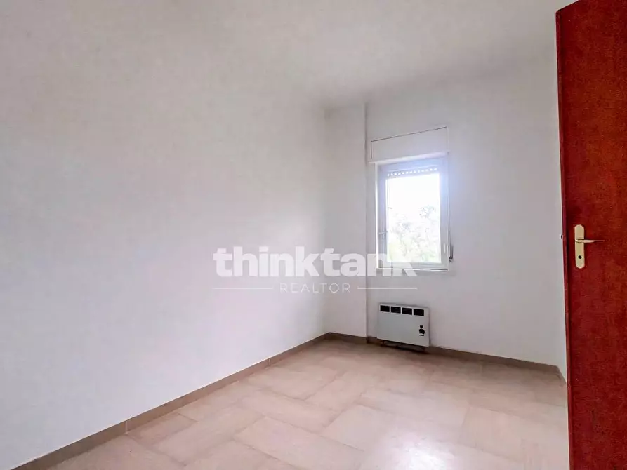 Immagine 12 di Appartamento in vendita  in via xxv aprile 158 a Agrigento