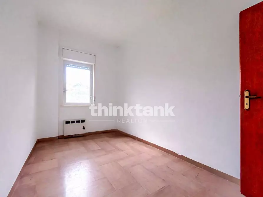 Immagine 13 di Appartamento in vendita  in via xxv aprile 158 a Agrigento