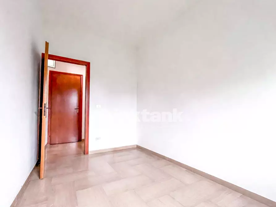 Immagine 14 di Appartamento in vendita  in via xxv aprile 158 a Agrigento