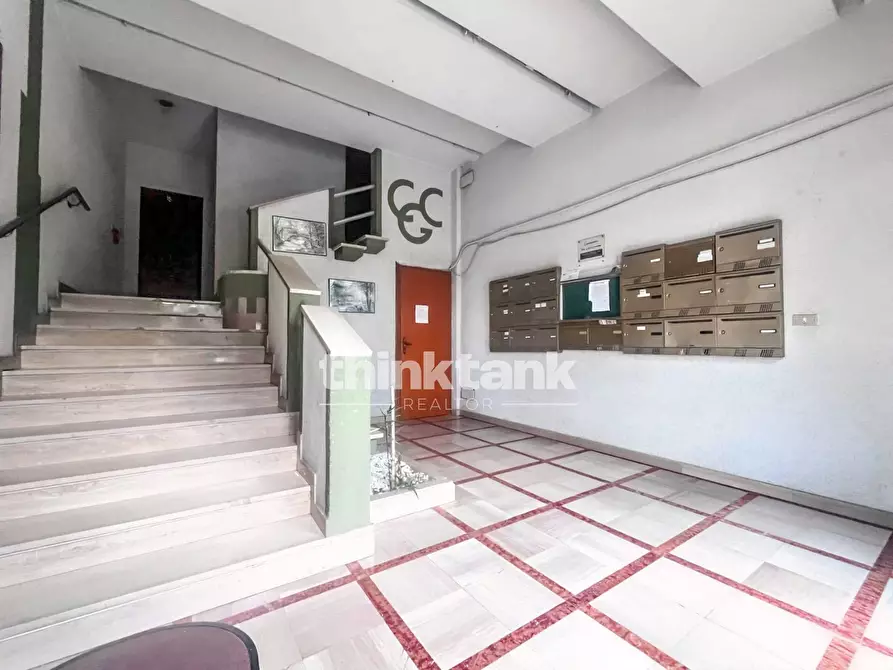 Immagine 42 di Appartamento in vendita  in via xxv aprile 158 a Agrigento