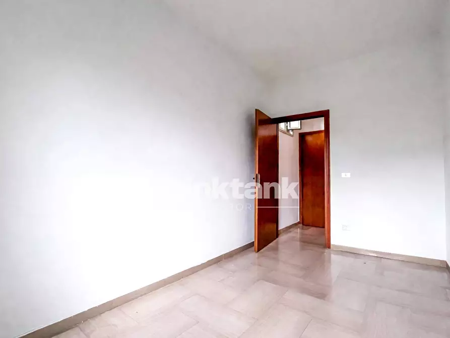 Immagine 15 di Appartamento in vendita  in via xxv aprile 158 a Agrigento